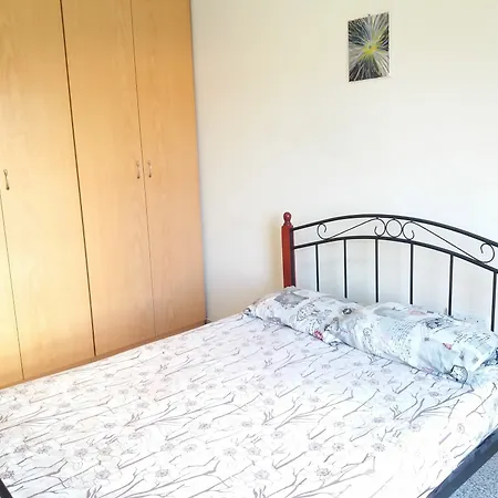 Apartment Lidia